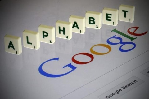 alphabet-kzAI--621x414@LiveMint