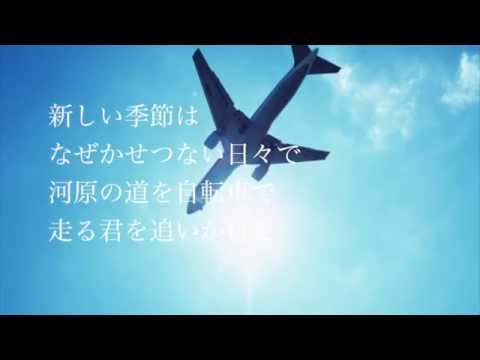 hqdefault