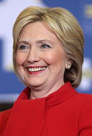 Hillary_Clinton_by_Gage_Skidmore_2