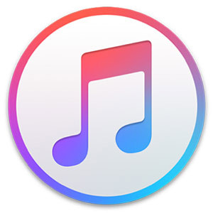 featured-contetn-itunes-icon_2x