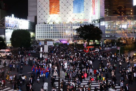 halloween-shibuya-2