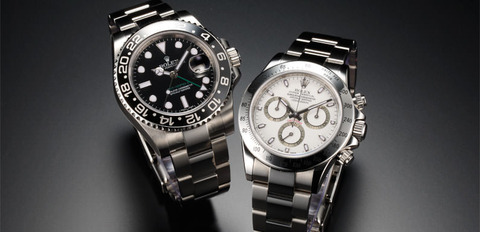 rolex_img