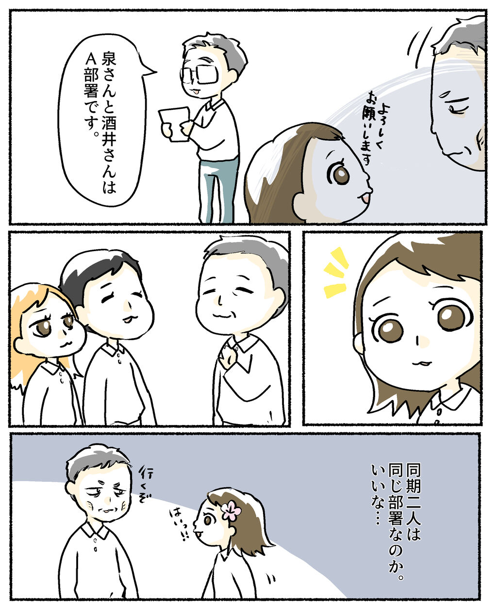 2、2 2