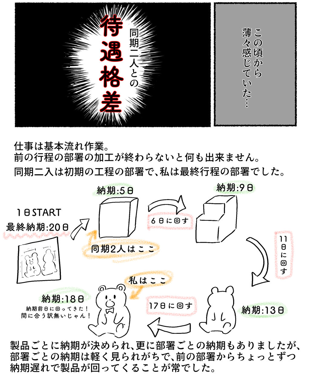 4、1 2