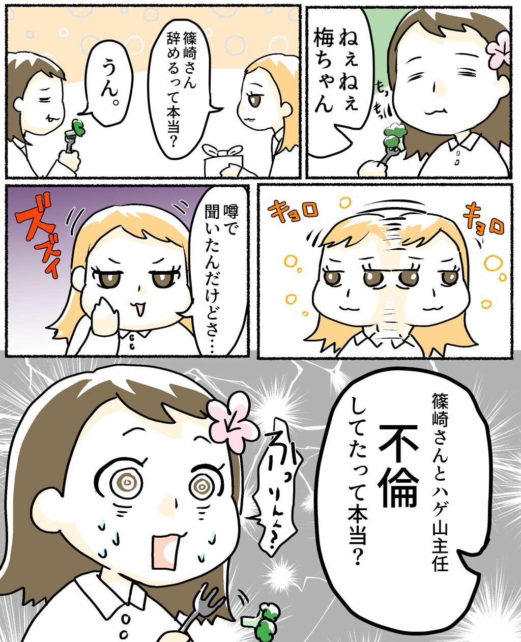 6、2
