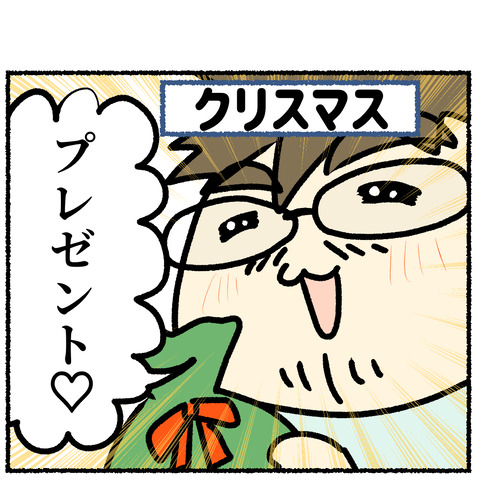 22、2