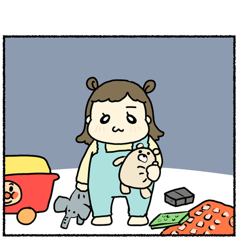 22、7