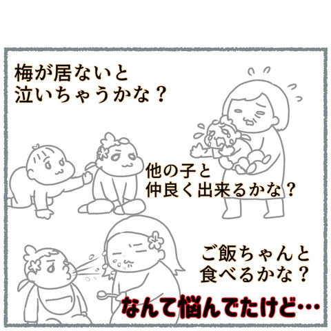 20、6