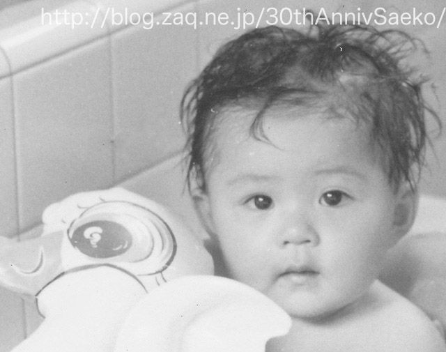 12年09月08日 島津冴子 Officialblog Bluemoon 12年09月08日 島津冴子 Officialblog Bluemoon