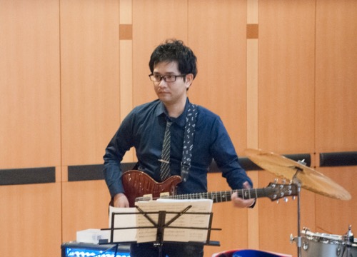 DSC_8132 (1)