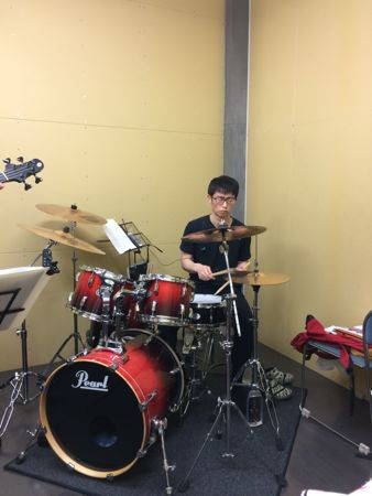 IMG_1172