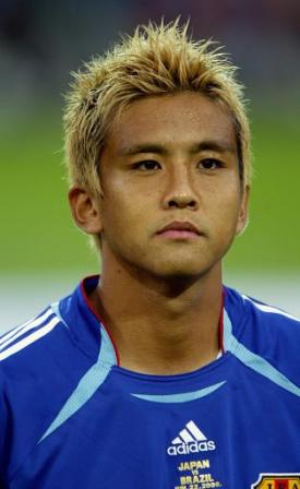 稲本潤一と田中美保twitterで お泊りデートばらされて ネット炎上wwwばらした女子大生の正体も W 元キャバ沙瑛の日記 気になる噂の裏側