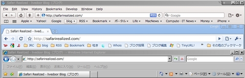 Windows�ͥ��ƥ��֥�å�