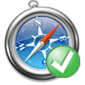 Safari Tidy plugin