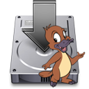 SIMBL 0.9.5b