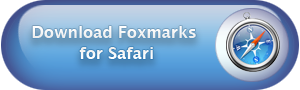 Foxmarks for Safari