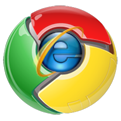 GoogleChromeFrame
