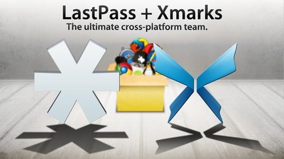 xmarksannounce