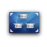 TabExposé - Exposé for Safari