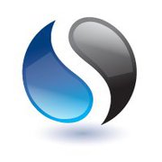 SimilarWeb Logo