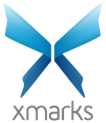 Xmarks Icon