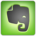 Evernote icon