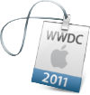 WWDC2011