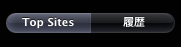 Top Sites/����
