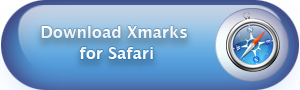 Xmarks Download