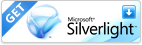 microsoft silverlight