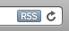 �����������ܤˤʤä� RSS ��������