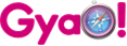 gyaoxsafari