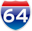 64bit icon
