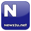  : News2u.net Safariǽĥ