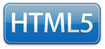 html5 badge