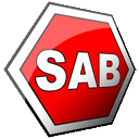 SafariAdBlocker