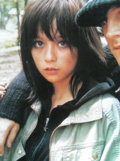 加藤 なつみ サファリズムブログ