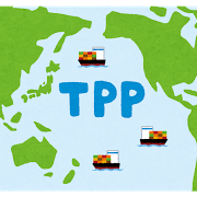 boueki_tpp