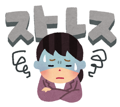 セルフケア コーピングとは 問題焦点型コーピング にっしーの法人保険 福利厚生 情報局 セルフケア コーピングとは 問題焦点型コーピング にっしーの法人保険 福利厚生 情報局