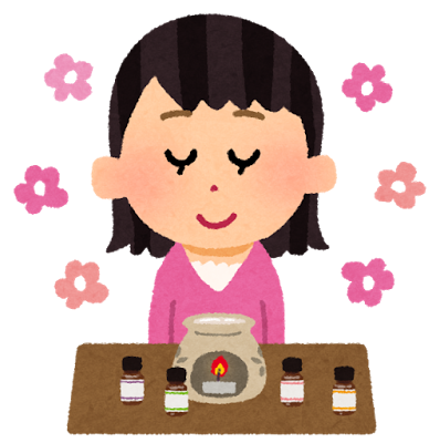 にっしーの法人保険 福利厚生 情報局 うつ にっしーの法人保険 福利厚生 情報局 うつ