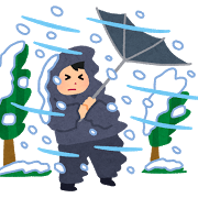 winter_boufuusetsu