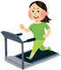 gym_running
