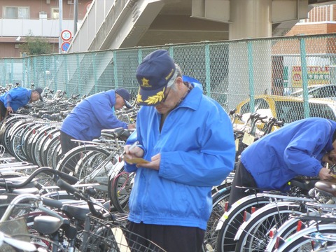 P1260075_R