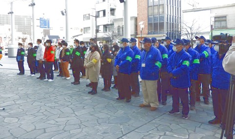 DSCN8365-2