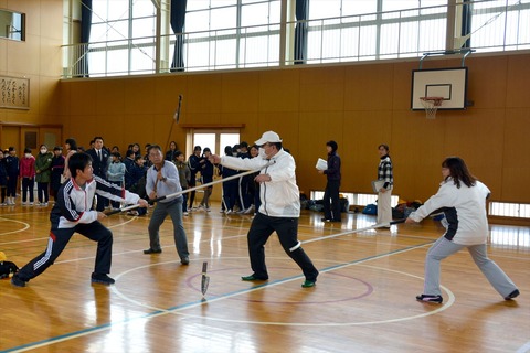 DSC_0240_ret01_M