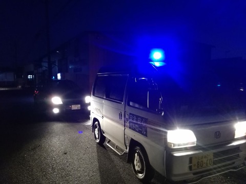 tsuchiurakita1020