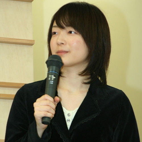 竹内まりやが大ブレイク もふもふ芸能ニュース速報 竹内まりやが大ブレイク もふもふ芸能ニュース速報