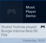  Bungie、「Crimson」という携帯電話ゲームを開発中