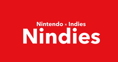 48881NinDies