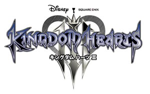 31085KHIII0